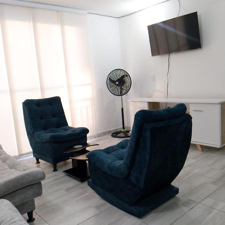 T25 Lindo Apartamento Neiva Apartment Neiva  Luaran gambar