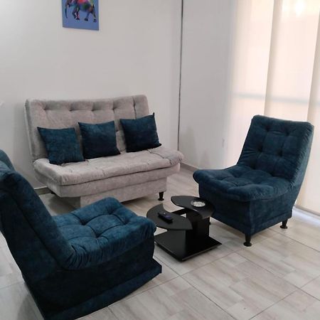 T25 Lindo Apartamento Neiva Apartment Neiva  Luaran gambar