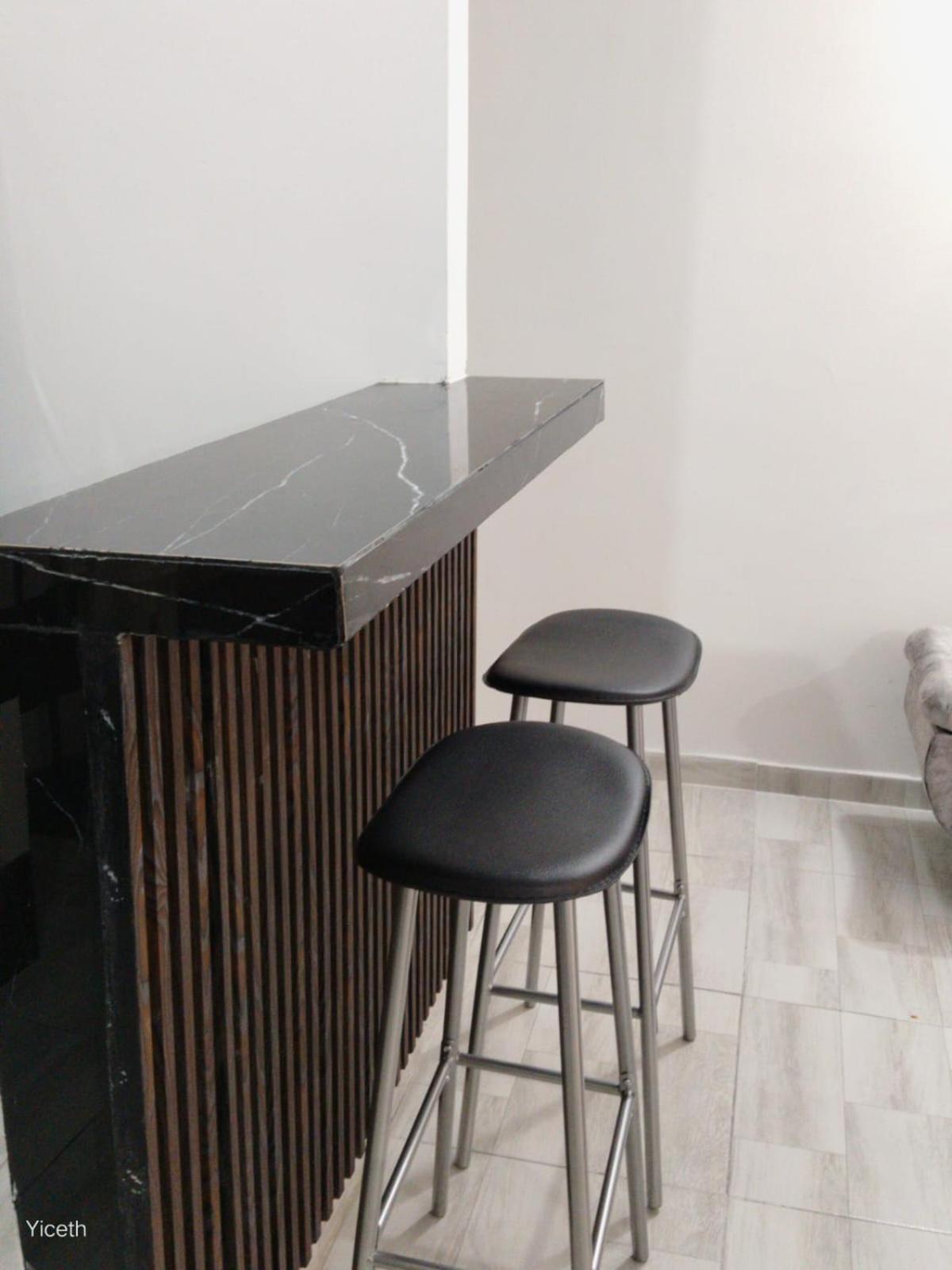 T25 Lindo Apartamento Neiva Apartment Neiva  Luaran gambar